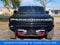 2024 GMC HUMMER EV Pickup 2X