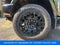 2024 GMC HUMMER EV Pickup 2X