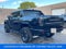 2024 GMC HUMMER EV Pickup 2X