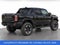 2024 GMC HUMMER EV Pickup 2X