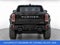 2024 GMC HUMMER EV Pickup 2X