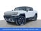 2022 GMC HUMMER EV Pickup Hummer EV Pickup