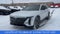 2024 Cadillac LYRIQ Luxury 1
