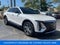 2024 Cadillac LYRIQ Luxury 1