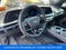 2024 Cadillac LYRIQ Luxury 1