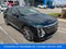 2024 Cadillac LYRIQ Luxury 1