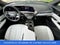 2024 Cadillac LYRIQ Luxury 1