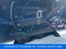 2024 Cadillac LYRIQ Luxury 2