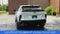 2024 Cadillac LYRIQ Luxury 2