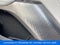 2024 Cadillac LYRIQ Luxury 2