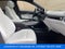 2024 Cadillac LYRIQ Luxury 2