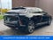 2024 Cadillac LYRIQ Luxury 2