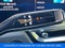 2024 Cadillac LYRIQ Luxury 2