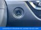 2024 Cadillac LYRIQ Luxury 2