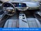 2024 Cadillac LYRIQ Luxury 2