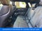 2024 Cadillac LYRIQ Luxury 2