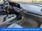 2024 Cadillac LYRIQ Luxury 2