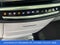 2024 Cadillac LYRIQ Luxury 2