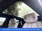 2024 Cadillac LYRIQ Luxury 2