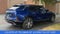 2024 Cadillac LYRIQ Luxury 2