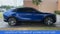 2024 Cadillac LYRIQ Luxury 2