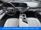 2024 Cadillac LYRIQ Luxury 2