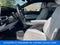 2024 Cadillac LYRIQ Luxury 2
