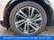 2024 Cadillac LYRIQ Luxury 2