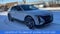 2024 Cadillac LYRIQ Luxury 2