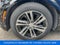 2024 Cadillac LYRIQ Luxury 2
