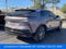 2024 Cadillac LYRIQ Luxury 2
