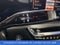 2024 Cadillac LYRIQ Luxury 3