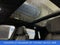 2024 Cadillac LYRIQ Luxury 3