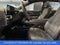 2024 Cadillac LYRIQ Luxury 3