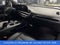 2024 Cadillac LYRIQ Luxury 3