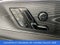 2024 Cadillac LYRIQ Luxury 3