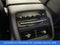 2024 Cadillac LYRIQ Luxury 3