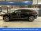 2024 Cadillac LYRIQ Luxury 3