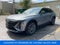 2024 Cadillac LYRIQ Sport 1