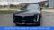 2024 Cadillac LYRIQ Sport 2