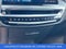 2024 Cadillac LYRIQ Sport 2