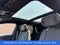2024 Cadillac LYRIQ Sport 2