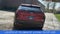 2024 Cadillac LYRIQ Sport 2