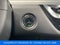 2024 Cadillac LYRIQ Sport 2
