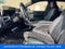 2024 Cadillac LYRIQ Sport 2