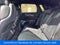 2024 Cadillac LYRIQ Sport 2