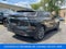 2024 Cadillac LYRIQ Sport 2