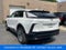 2024 Cadillac LYRIQ Sport 2