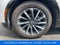 2024 Cadillac LYRIQ Sport 2