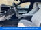 2024 Cadillac LYRIQ Sport 2